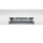 Bosch SPV50E70EU - 280608 - zdjęcie 2